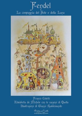 429645e3-380b-4180-bf01-f3c1f6cf402d 429645e3-380b-4180-bf01-f3c1f6cf402d