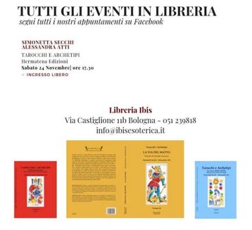 cabbf5a8-432b-491d-8852-dde17ad0bb07 cabbf5a8-432b-491d-8852-dde17ad0bb07