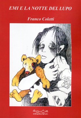 2d1c251c-c21d-49d3-b191-d29b6373160d 2d1c251c-c21d-49d3-b191-d29b6373160d