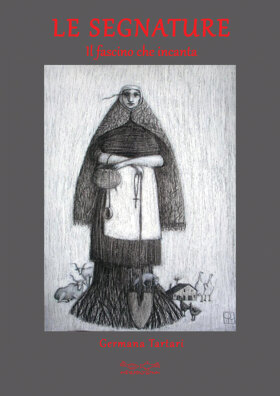 b7047af0-75ed-4c9e-a812-4fde7595e13b