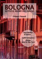 bologna-sotto-il-segno-del-giallo