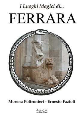 034eb218-acb0-4a08-b81c-d96ccf86fcfe 034eb218-acb0-4a08-b81c-d96ccf86fcfe