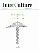 intercultura-e-interculture