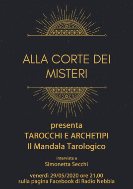 3f0193f5-8cee-47d0-b7d1-9f5835f10dc9 3f0193f5-8cee-47d0-b7d1-9f5835f10dc9