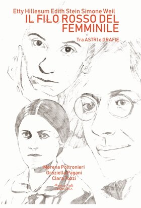 e39818a0-6c29-4f27-9b30-0b858e3bf170 e39818a0-6c29-4f27-9b30-0b858e3bf170