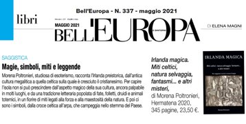 04db67de-f729-40a3-97b4-bdecf7981eb6 04db67de-f729-40a3-97b4-bdecf7981eb6