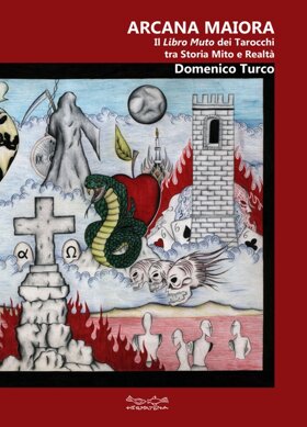 be4e1fd1-501d-4e23-984d-b124528d2d2f