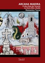 arcana-maiora-il-libro-muto-dei-tarocchi-tra-storia-mito-e-realta