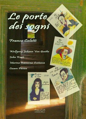 74fbba61-5578-468b-a62a-5cd357d561eb 74fbba61-5578-468b-a62a-5cd357d561eb