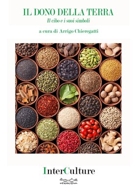 e74de11b-7177-46f5-8118-e52385cc66d0 e74de11b-7177-46f5-8118-e52385cc66d0