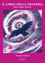 il-libro-della-prateria-emi-sogna