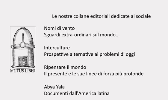 6a684f4f-0fd2-4aee-a527-e6032dc57aba