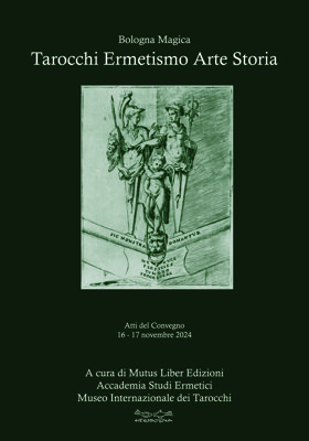 2a9cacf1-21c2-40f8-9c09-eff464636b1c