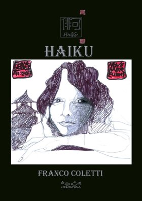 693078e1-1d1b-4ffa-940e-d680610905da 693078e1-1d1b-4ffa-940e-d680610905da