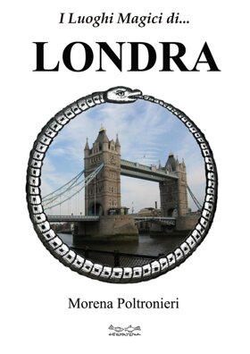 c0a88044-a0df-4a20-8623-21576409f4cb c0a88044-a0df-4a20-8623-21576409f4cb