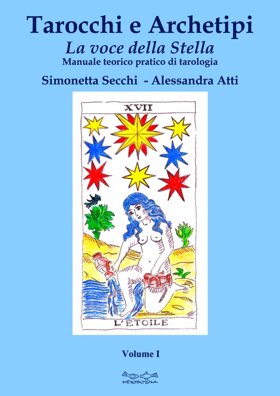 08f1ec1a-9efe-4cf6-b300-1fc1200b1c86