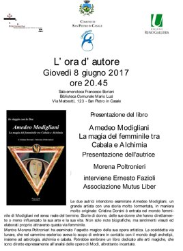 ab9edff5-a674-47d8-8a0a-b87810bbd844 ab9edff5-a674-47d8-8a0a-b87810bbd844