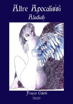 altre-apocalissi-aladiah