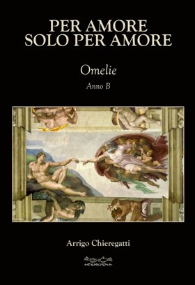 87f39920-b90a-499a-99df-78213e299c39 87f39920-b90a-499a-99df-78213e299c39