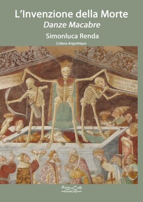 be83acc6-ebef-4534-b930-ff9fe1a7ec21