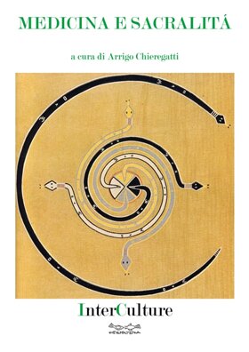 47fb3f9d-4d21-44bf-8f86-139ceff32b0e 47fb3f9d-4d21-44bf-8f86-139ceff32b0e