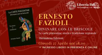 7ab56f21-73f4-4ee3-8cd3-0b837e7e3d82 7ab56f21-73f4-4ee3-8cd3-0b837e7e3d82