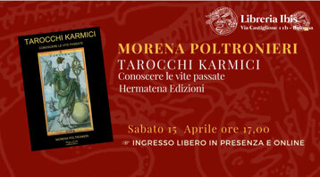 f365cdcb-ba79-4453-852d-55b816448822 f365cdcb-ba79-4453-852d-55b816448822