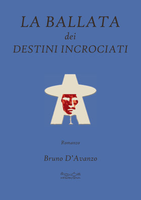 97cfaafc-1322-4ea6-af31-361f3ba8c85f 97cfaafc-1322-4ea6-af31-361f3ba8c85f