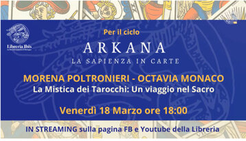 ba4f75b8-f50b-48f3-ac21-9b0f3a7f65c6 ba4f75b8-f50b-48f3-ac21-9b0f3a7f65c6