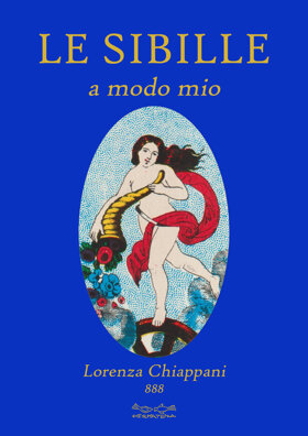 99868aea-b7dc-4e96-9351-e11525bf723d