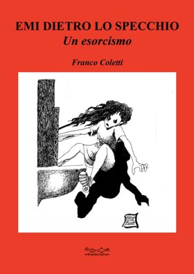 9ffb4b23-d1d3-45be-8b2e-35ea7cad0f0b 9ffb4b23-d1d3-45be-8b2e-35ea7cad0f0b