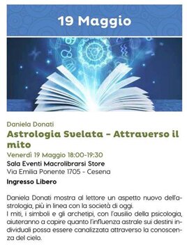 426dae38-286e-4cb9-a6b7-cd4cc8c1caff 426dae38-286e-4cb9-a6b7-cd4cc8c1caff