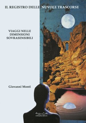 dc5f51f8-fb9a-4b53-b9e7-85124abb5e80 dc5f51f8-fb9a-4b53-b9e7-85124abb5e80