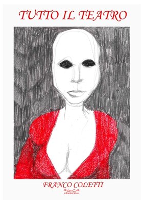 a90fd0e6-4a74-4562-b80f-0bd1e9e425da a90fd0e6-4a74-4562-b80f-0bd1e9e425da