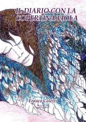 f7b9a274-79c2-44f5-8cc7-87095dde08ee f7b9a274-79c2-44f5-8cc7-87095dde08ee