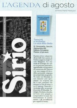 400393bb-153d-402d-860f-1ca706b14a34 400393bb-153d-402d-860f-1ca706b14a34