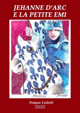 cb0a5e00-bfe8-408b-a567-5be9c5bd6f79 cb0a5e00-bfe8-408b-a567-5be9c5bd6f79