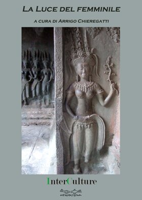 2a273794-f51f-45f9-a758-6395fb8afc9e 2a273794-f51f-45f9-a758-6395fb8afc9e