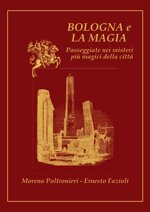 bologna-e-la-magia-passeggiate-nei-misteri-piu-magici-della-citta
