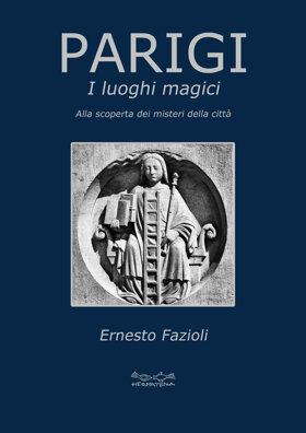 97ac4162-f236-484c-9187-ea18491388d1 97ac4162-f236-484c-9187-ea18491388d1