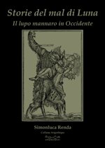 storie-del-mal-di-luna-il-lupo-mannaro-in-occidente