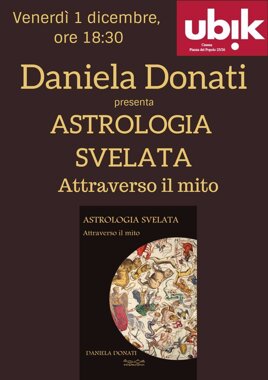 b7dae3a7-21c1-4e80-a669-28136552910b b7dae3a7-21c1-4e80-a669-28136552910b