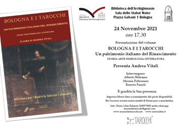 0645ba39-173f-41d7-a41c-c6d9b6d34b0a 0645ba39-173f-41d7-a41c-c6d9b6d34b0a