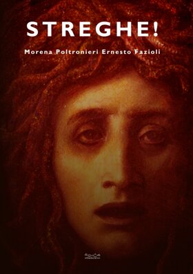 138f7954-a7c7-4f0b-86c8-069a30535ff8