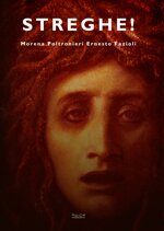 streghe-uno-splendido-viaggio-nella-magia-delle-streghe