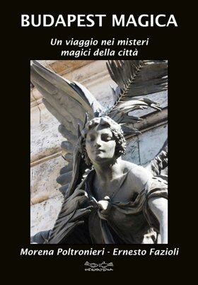 80449a75-0ba3-400a-b403-641d949d174f 80449a75-0ba3-400a-b403-641d949d174f