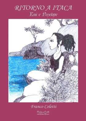 9b6cf066-8149-4dee-b6ab-722eb2195838 9b6cf066-8149-4dee-b6ab-722eb2195838