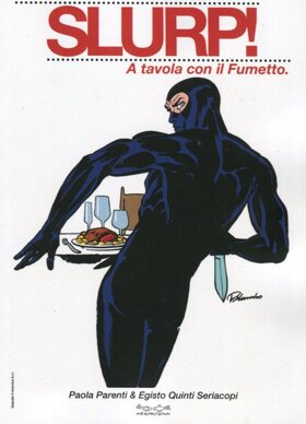 54fc4654-4bd8-4452-a020-9b6ba78c1acc