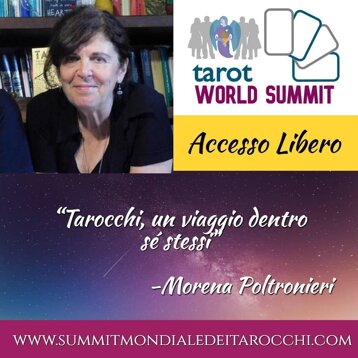 1419ad60-0a81-4821-8996-2c67e251822b 1419ad60-0a81-4821-8996-2c67e251822b