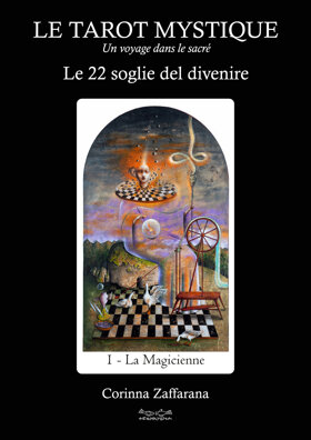 4adb87ee-7e05-4790-98a1-fbad83f878bb